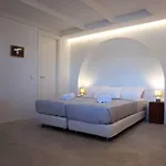 빌라 Sunset I Agia Irini (Paros)