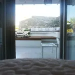 Sunset I