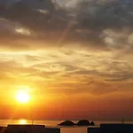 Sunset I 빌라